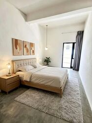Blk 57 Tiong Bahru Estate (Bukit Merah), HDB 4 Rooms #585616671
